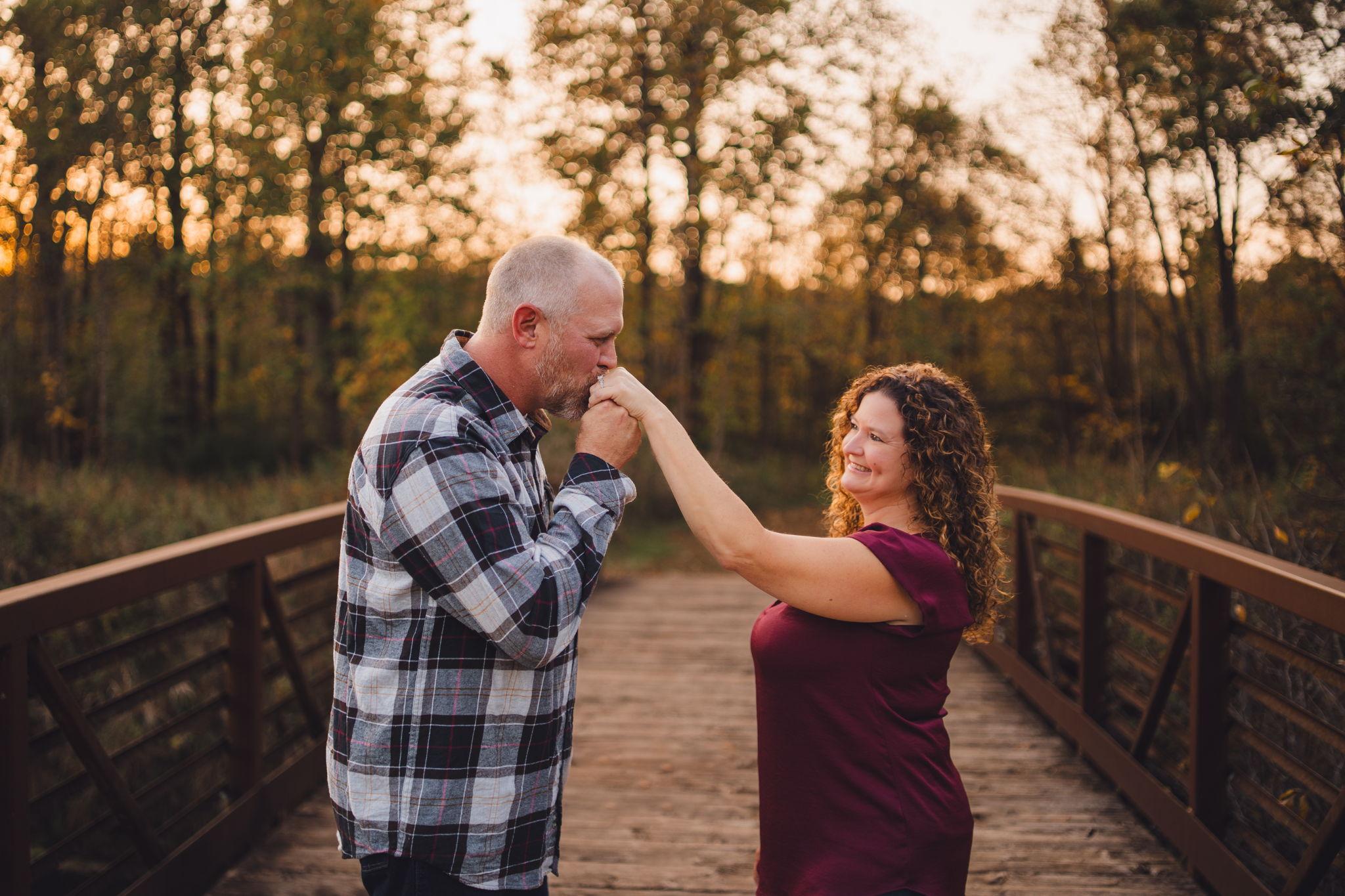 420a96bc-4b87-4faa-9df5-82231e3d7410