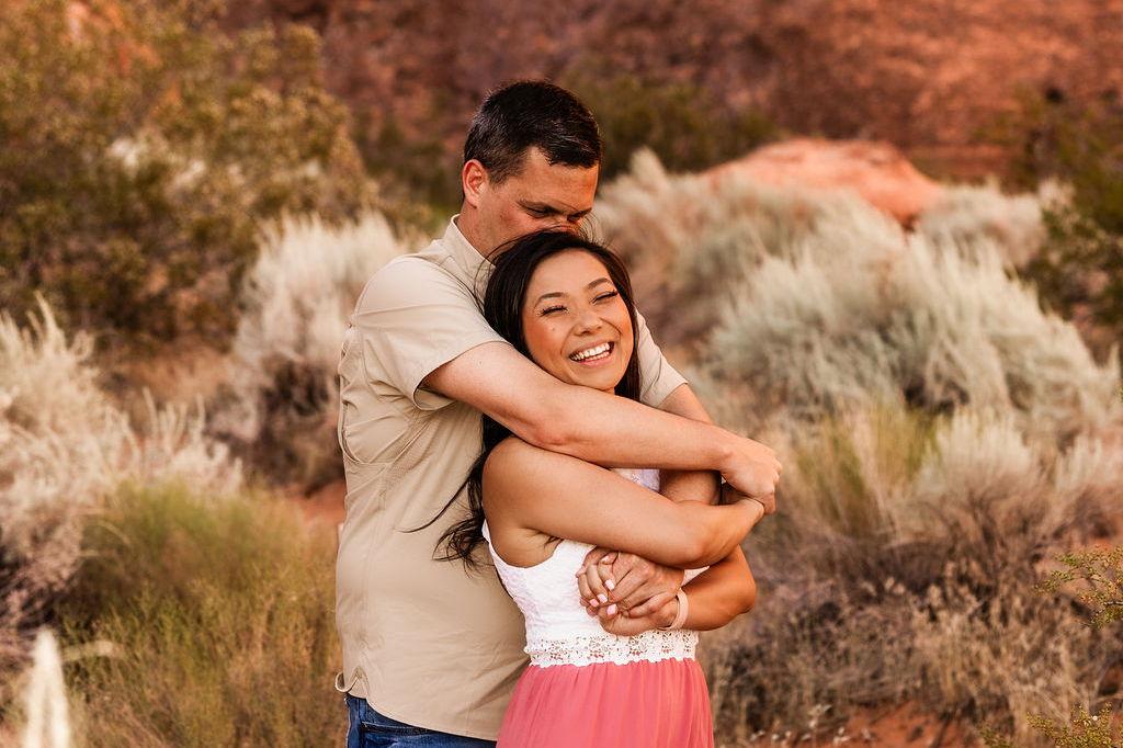 The Wedding Website of Jenn Cao and Zach Taylor
