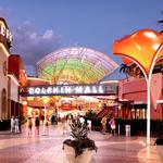 Dolphin Mall