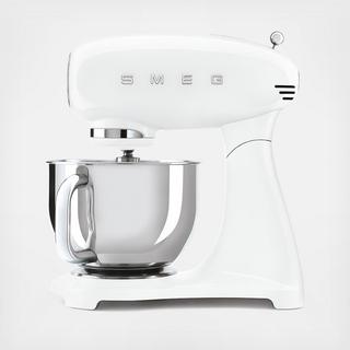 5 Qt. Tilt-Head Stand Mixer