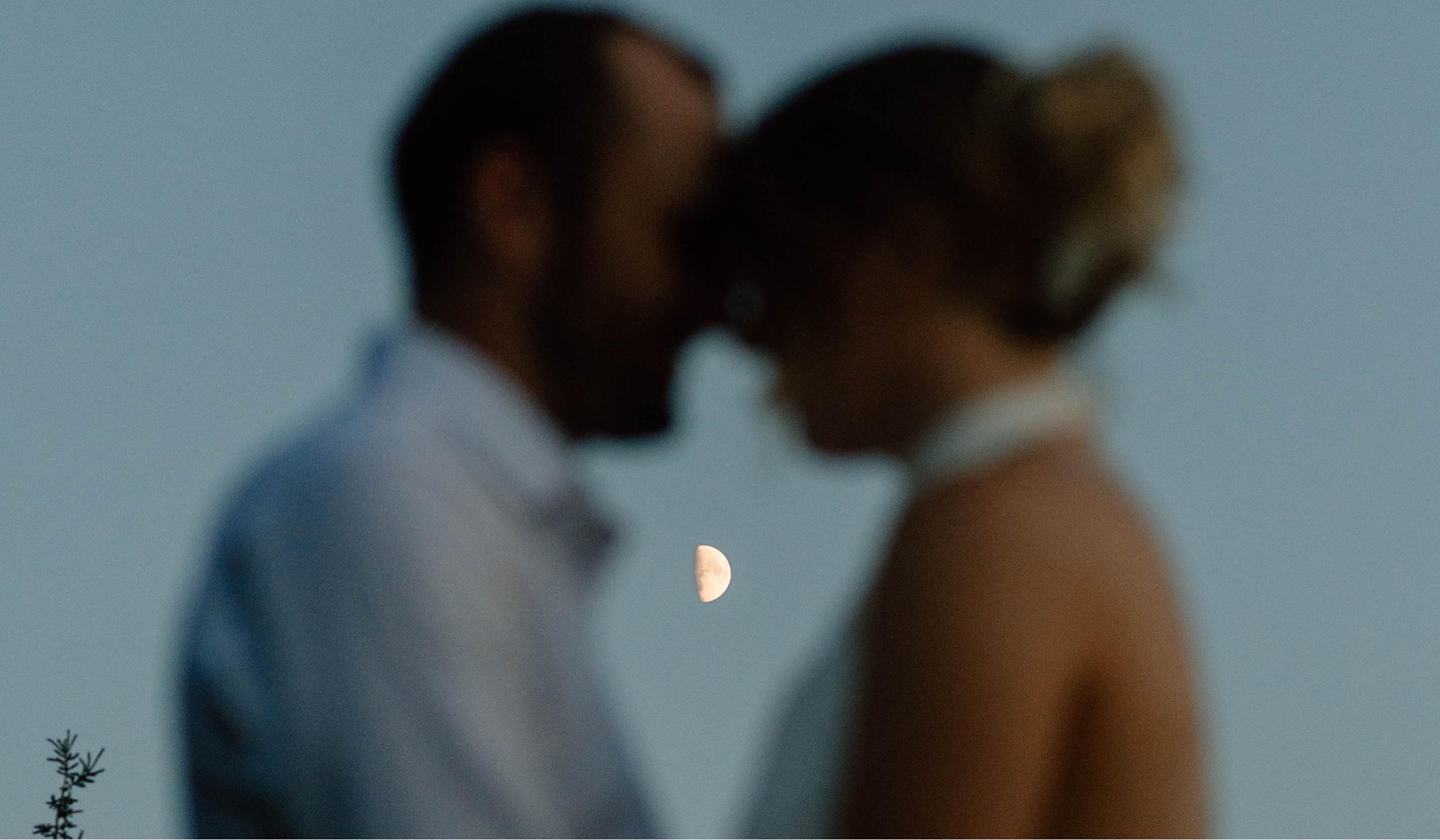The Wedding Website of Natalie Anne Sharp and Garrett James Lambke