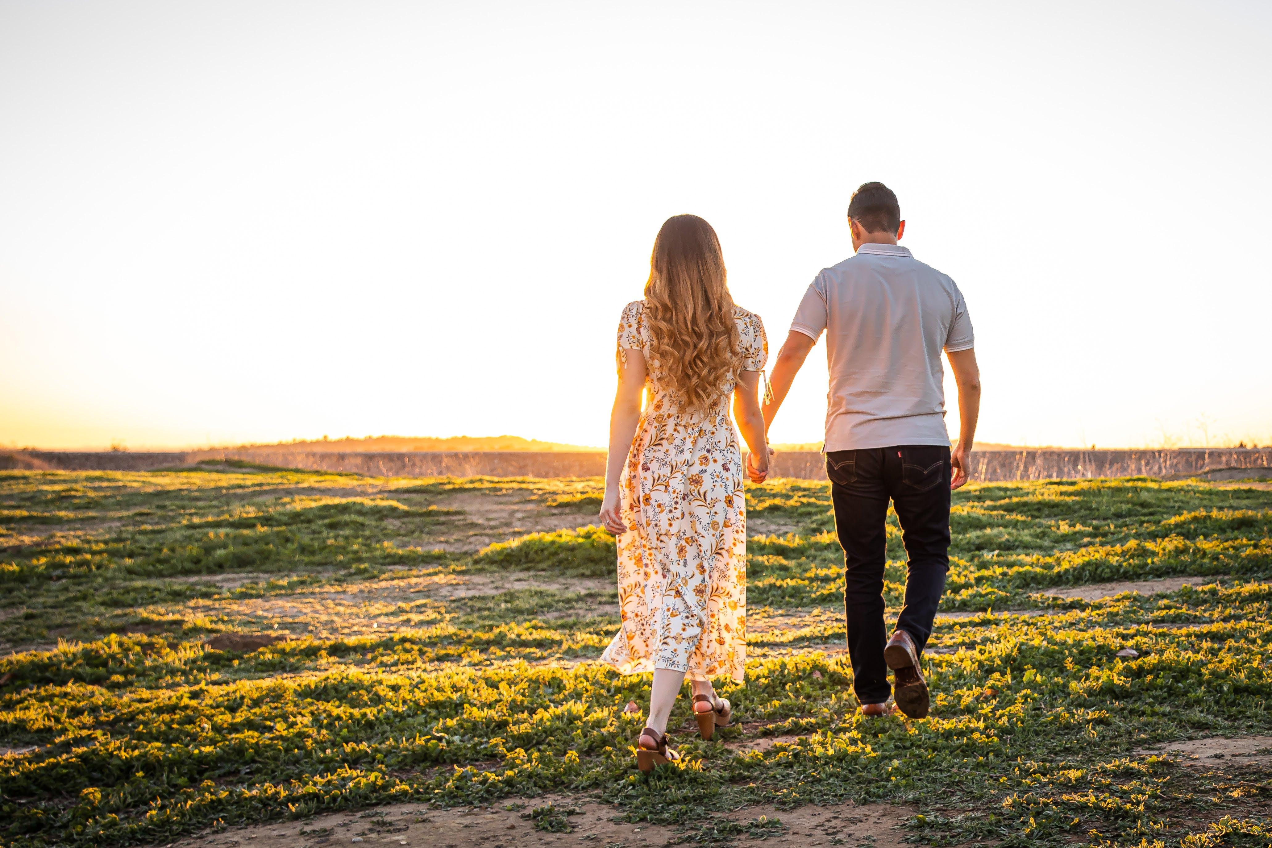 The Wedding Website of Lupita Rodriguez and Rafael Lopez