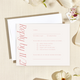 pdp_rsvp_envelope