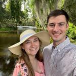 Magnolia Plantation and Gardens