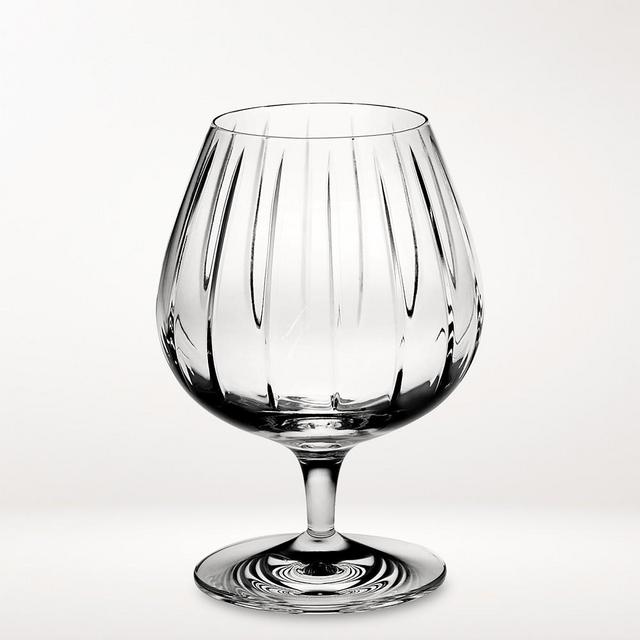 Dorset Brandy Glasses, Set of 4