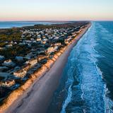 Explore Northern Outer Banks