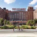 Ponce City Market