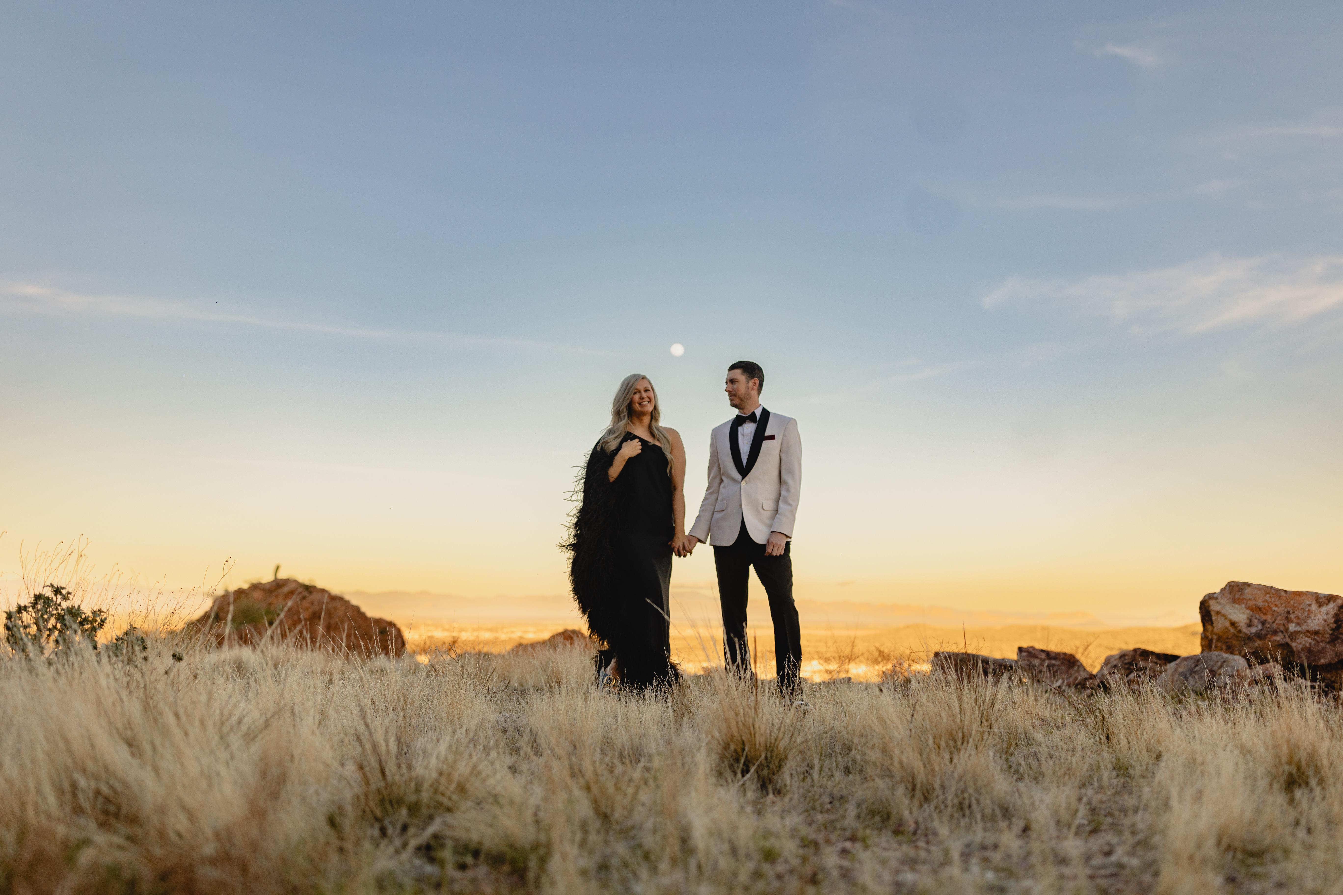 The Wedding Website of Whitney Krystof and Braden Borcherts