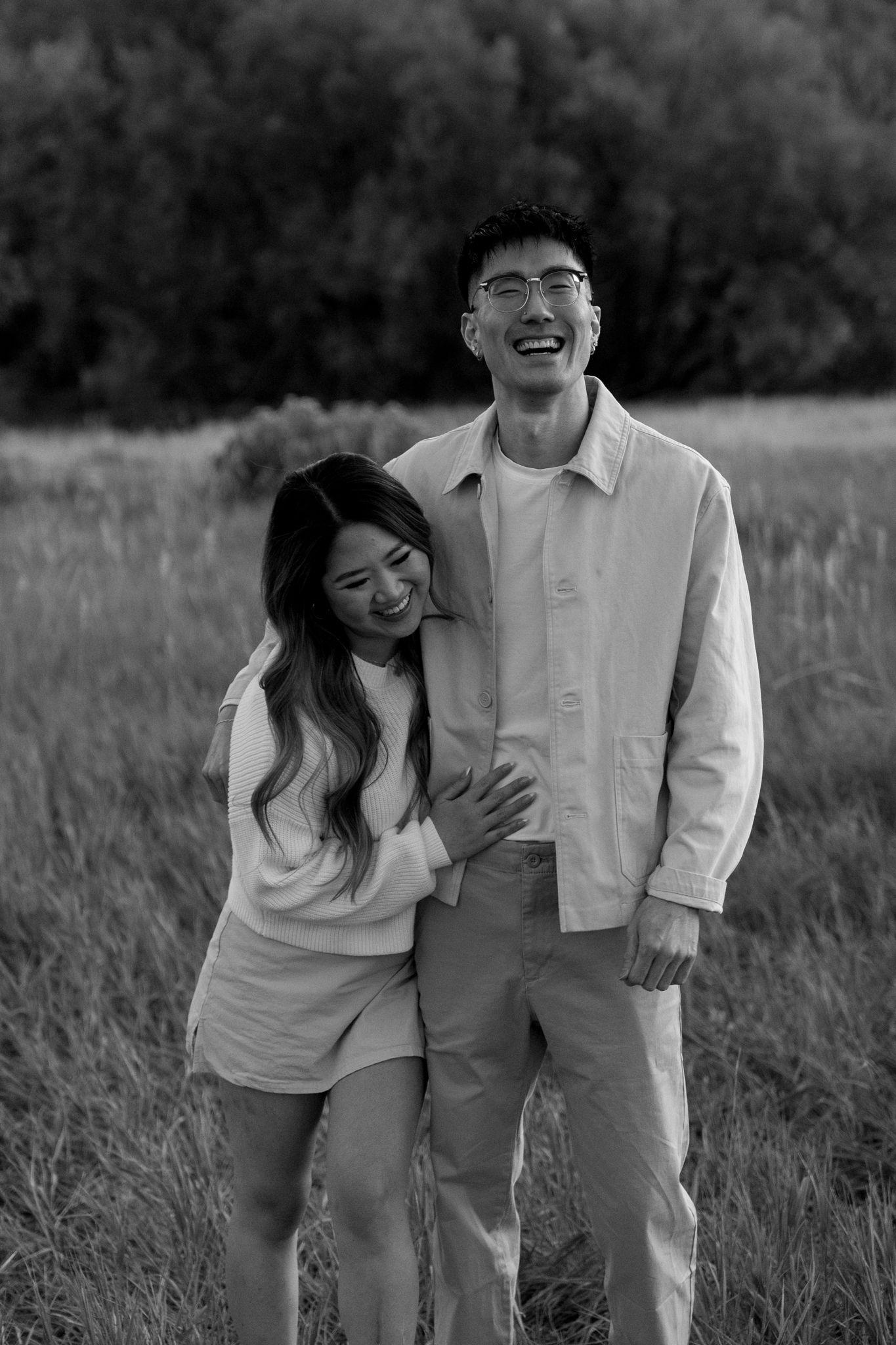 The Wedding Website of Jasmine Kong and Eugene Lee