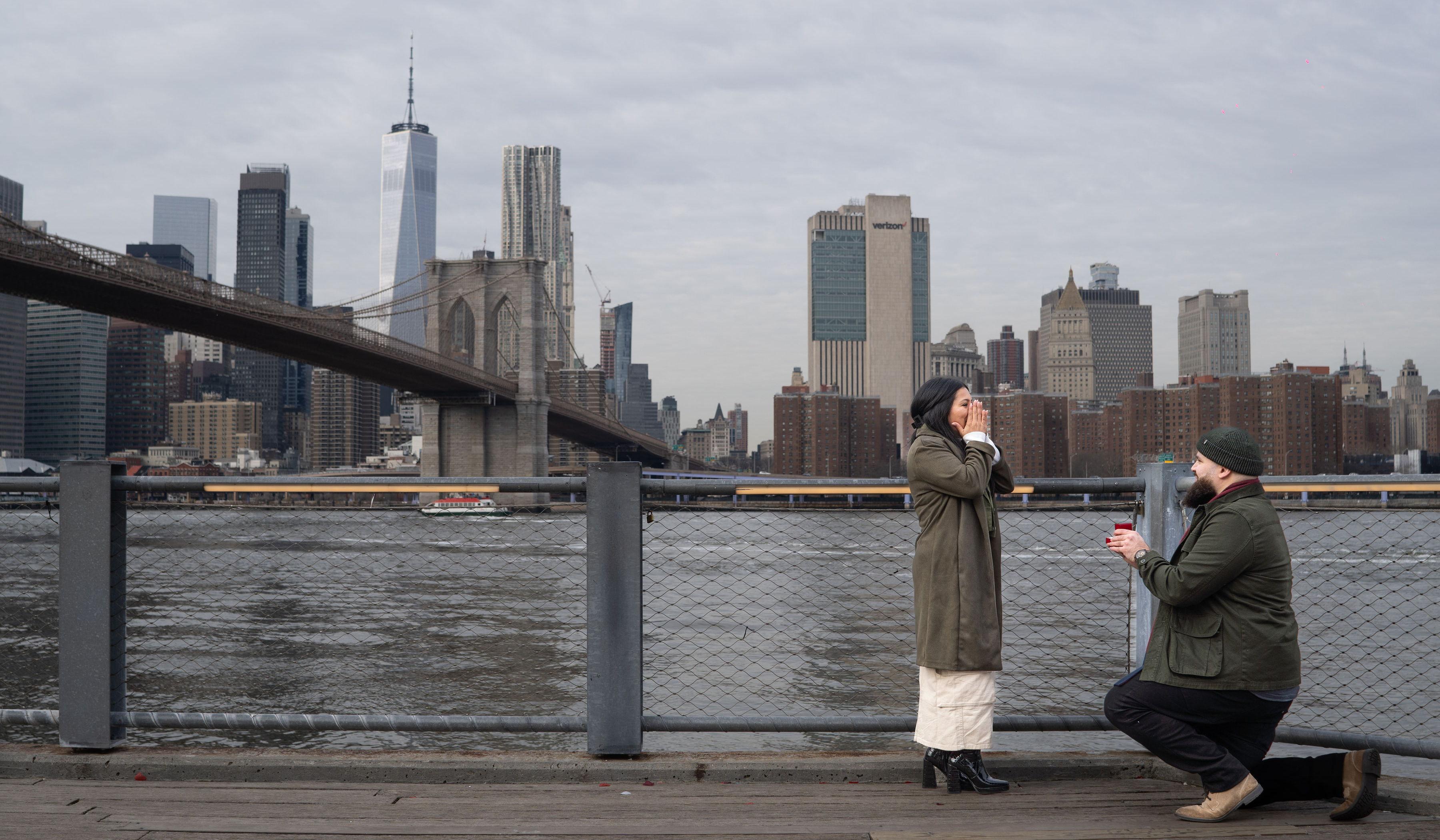 Hero Slideshow Image 0