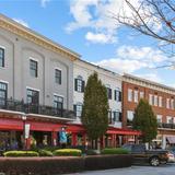 Suwanee Town Center