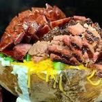 Midway Barbeque