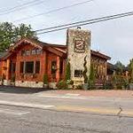 Banner Elk Cafe & Tavern
