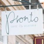 Pronto Caffé & Gelateria