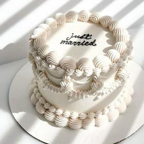 Our newlywed fund