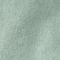 Verte Green