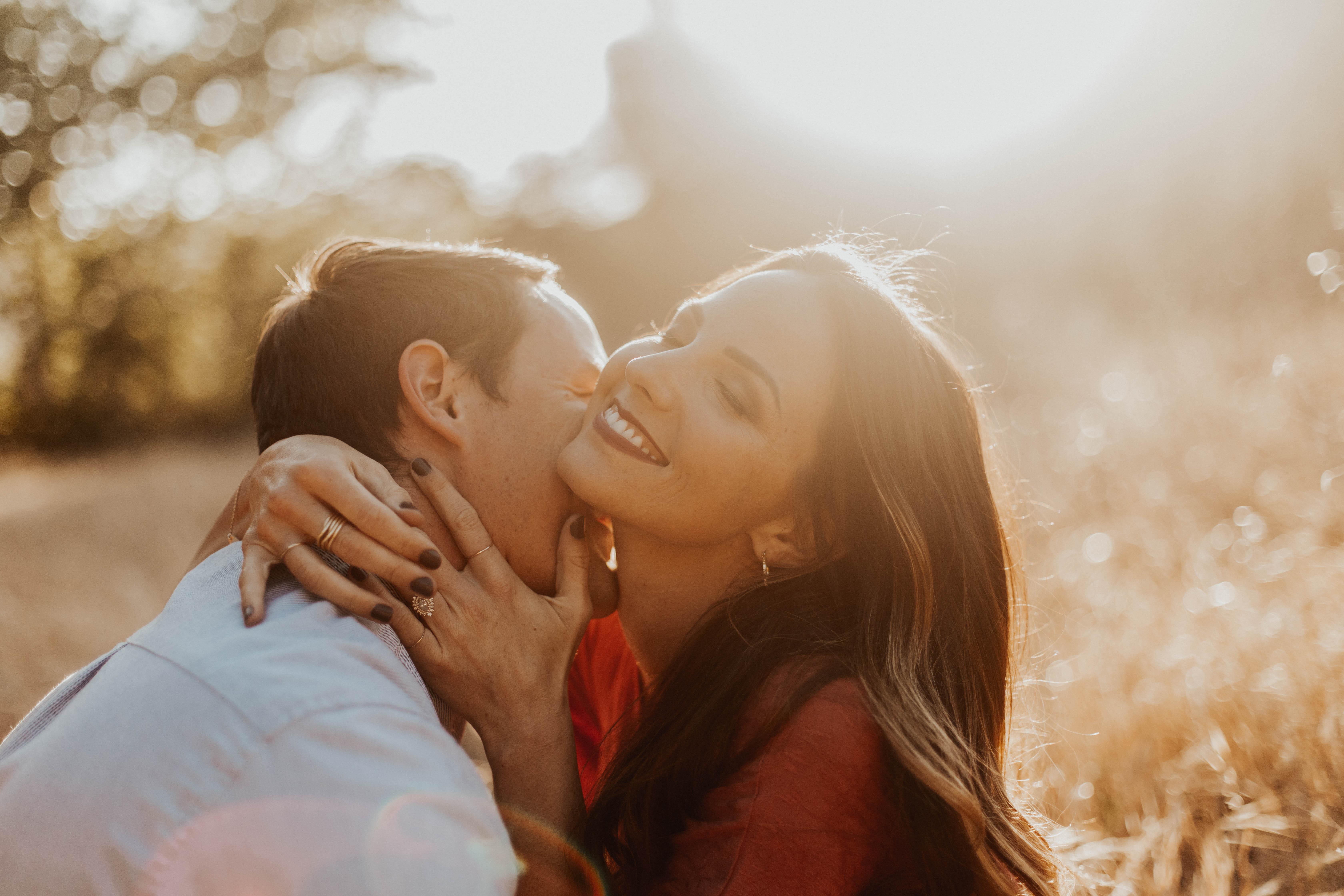 The Wedding Website of Tegyn Friedman and Greg Erickson