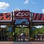 Columbus Zoo and Aquarium