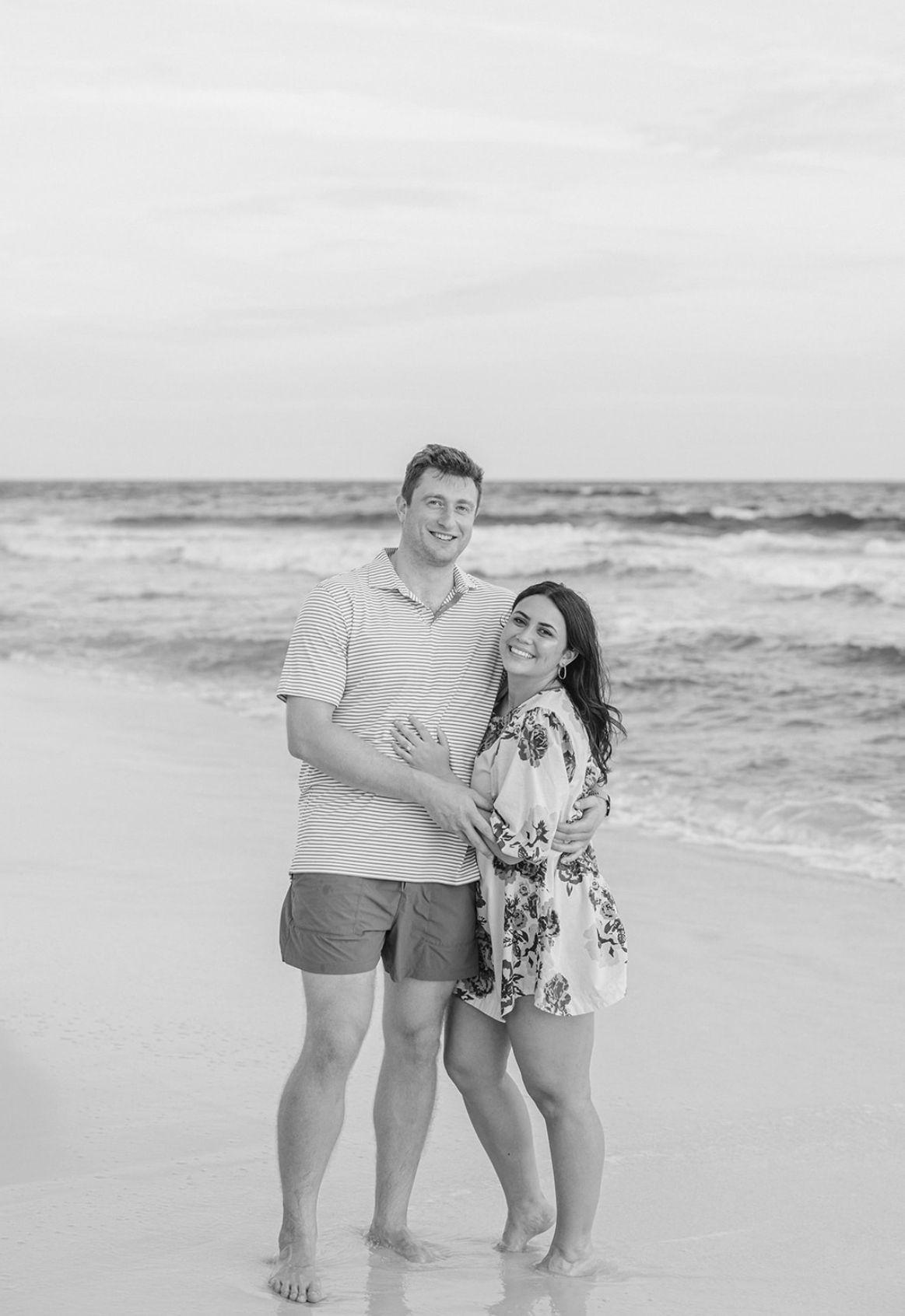 The Wedding Website of Graceanna Werner and Jack Wiernicki