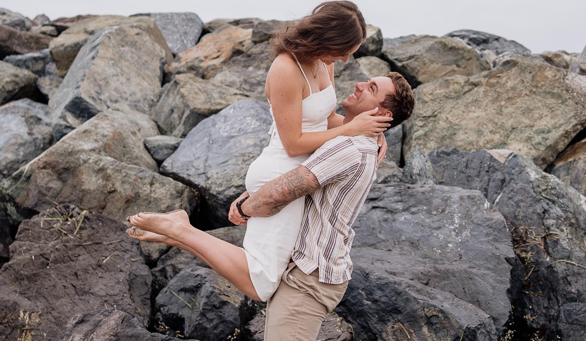 Hero Slideshow Image 3