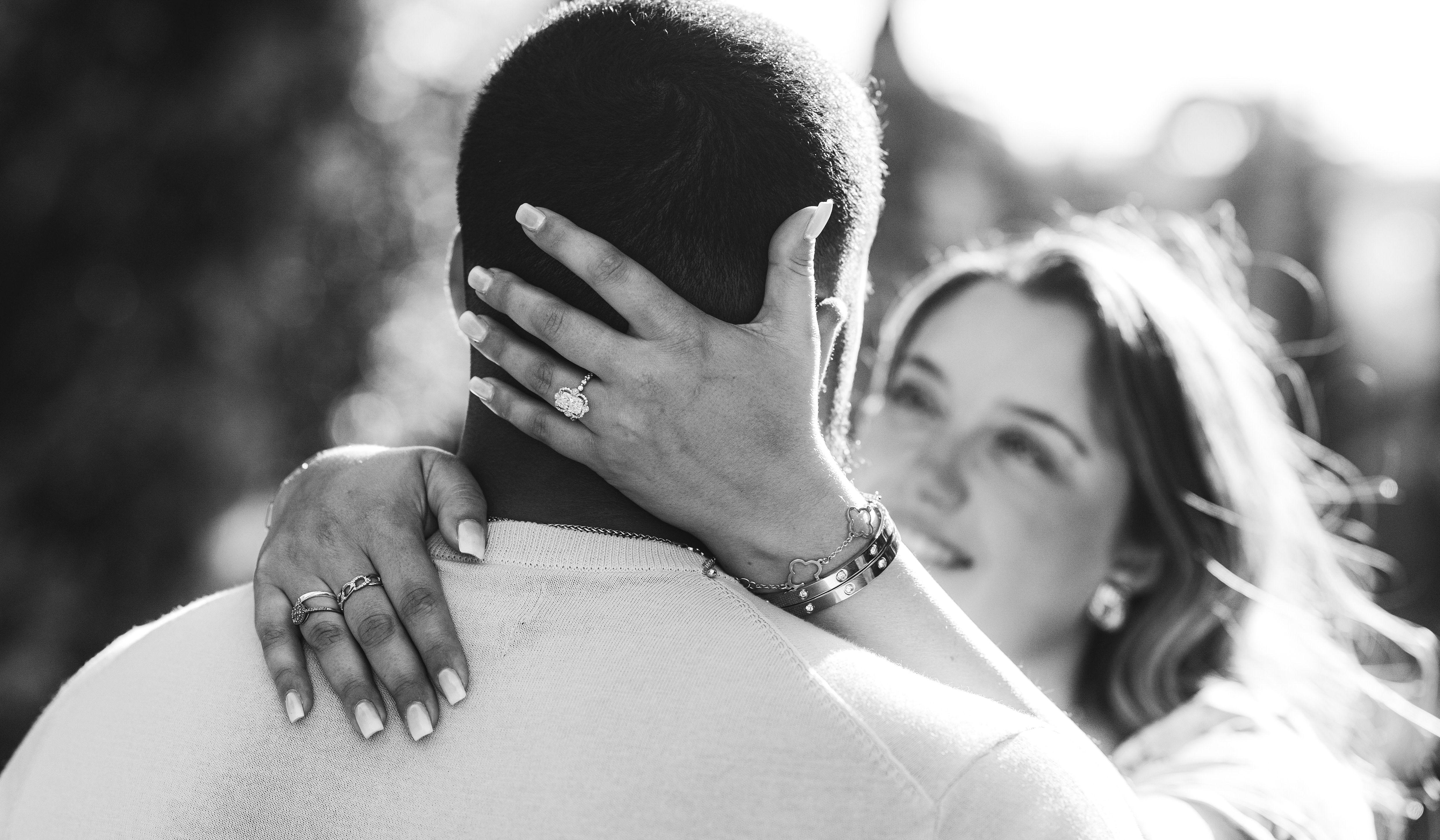 Hero Slideshow Image 1