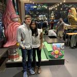 Flatstick Pub - South Lake Union