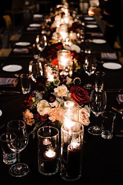 The Wedding Website of Destiny Goodwin and Nathan Redford