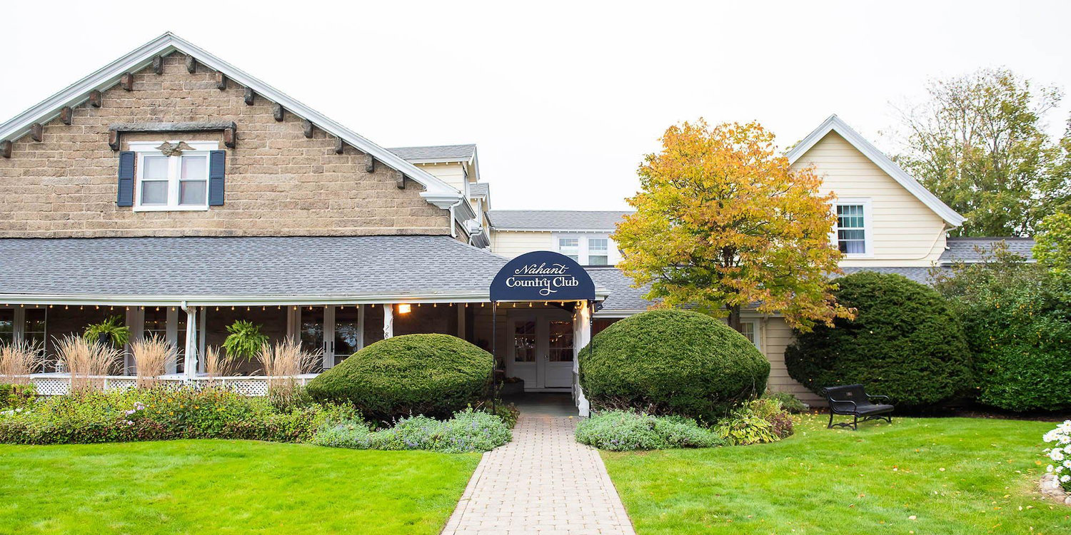 The Wedding Website of Ashley Capone and Jonathan Matczak