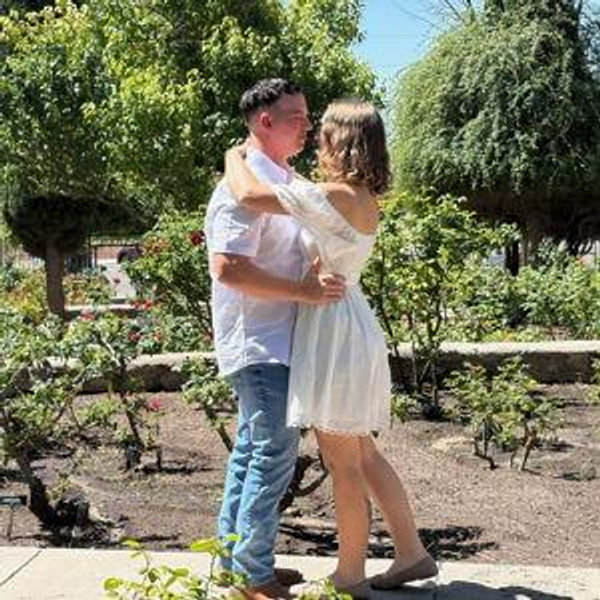 Newlywed Fund