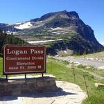 Glacier National Park