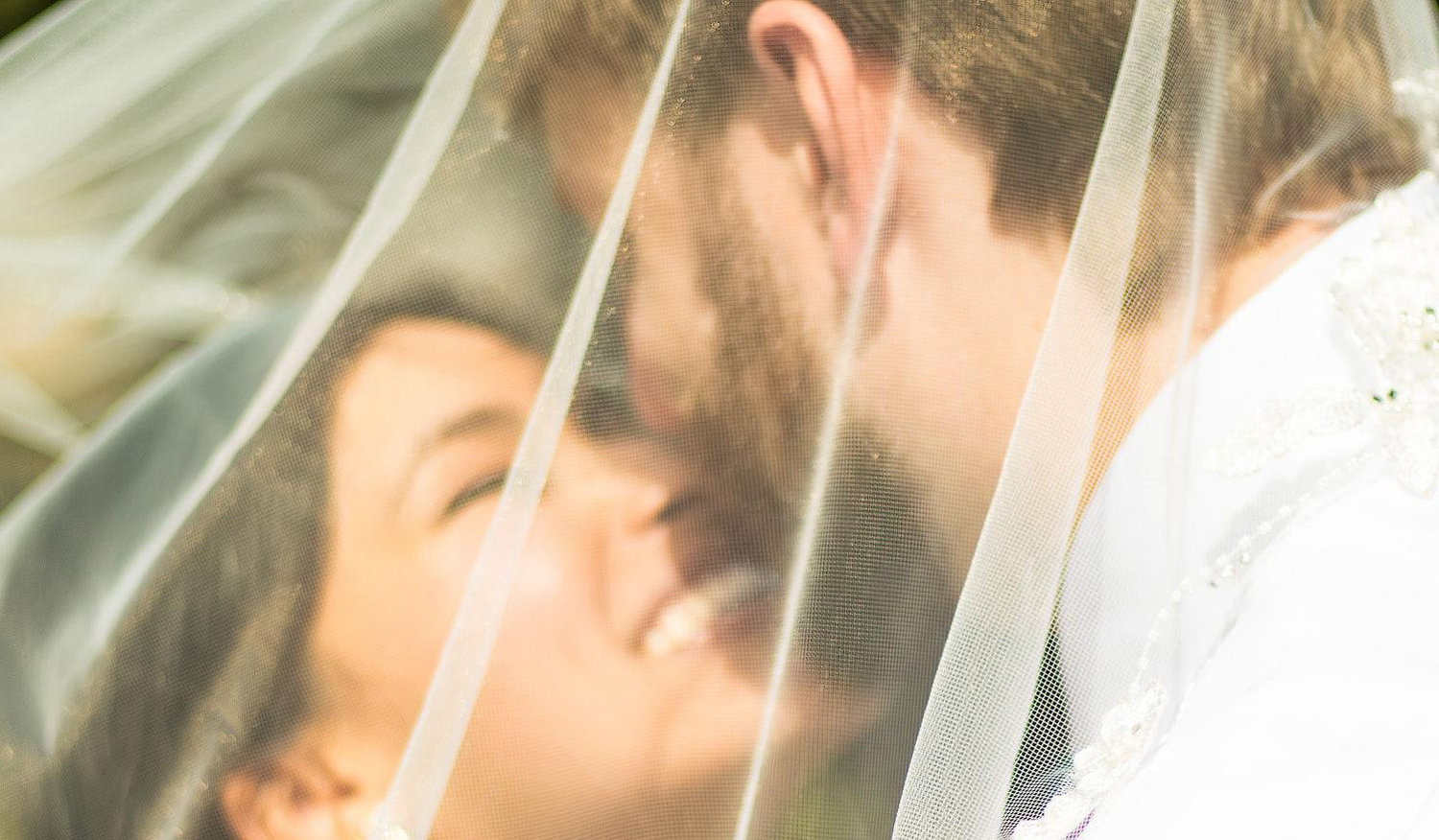 The Wedding Website of Isabella Damaris Corea and Bradley Paul Johnson