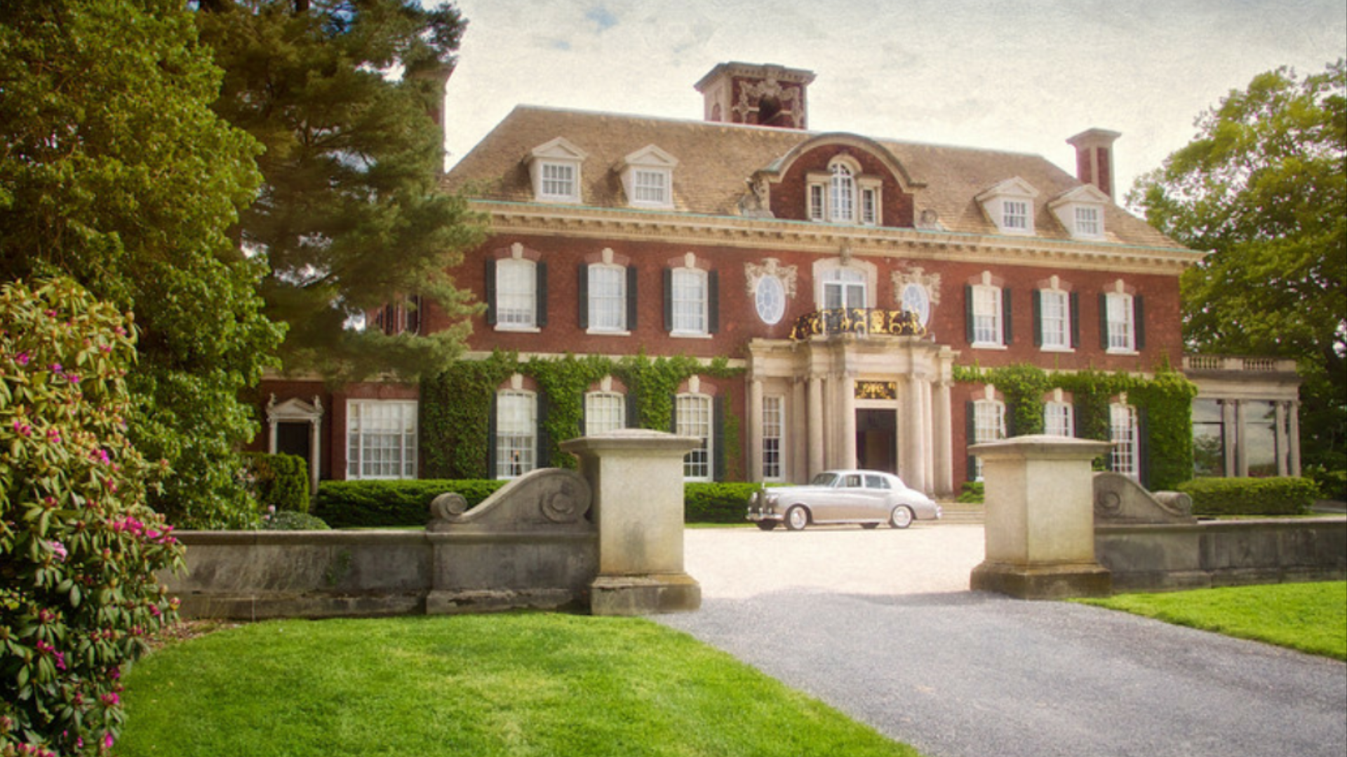 The Wedding Website of Theron Richard and Crystal Gibbs