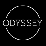 Odyssey Downtown