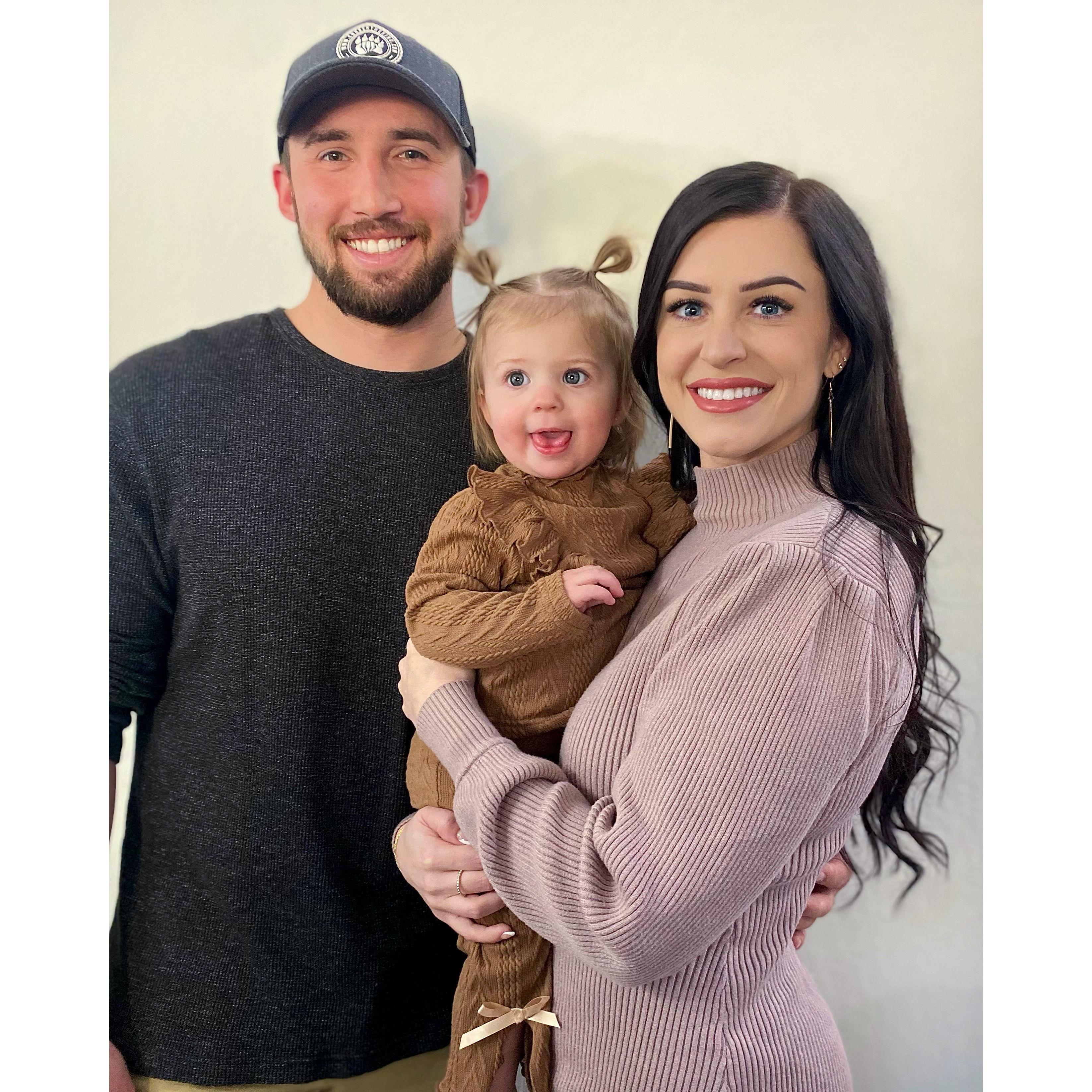 Thanksgiving