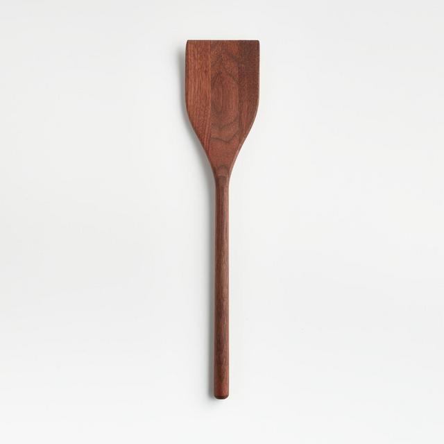 Modern Walnut Turner