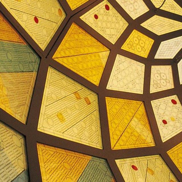 Taschen Book: Architecture in the 20th Century
