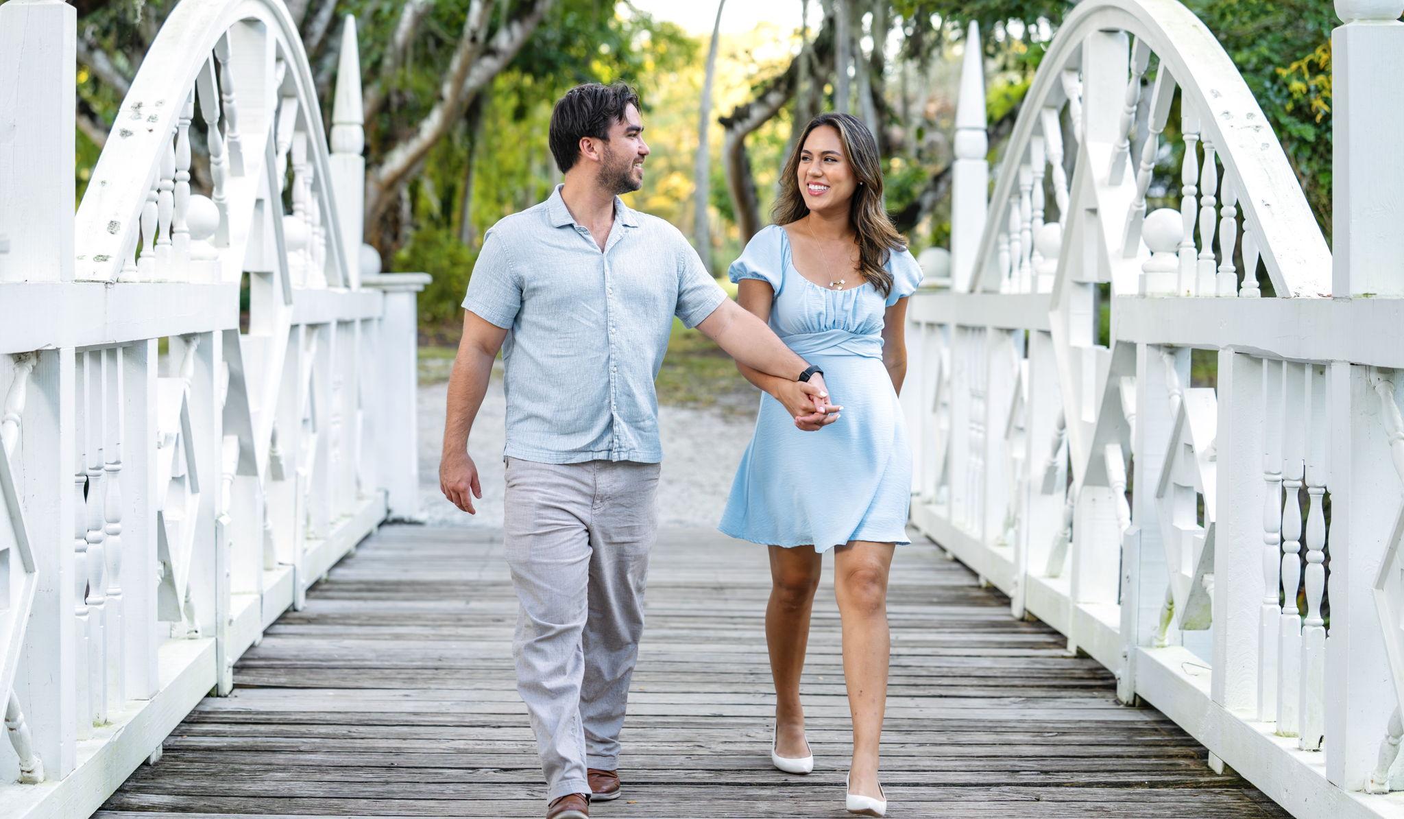 Hero Slideshow Image 2