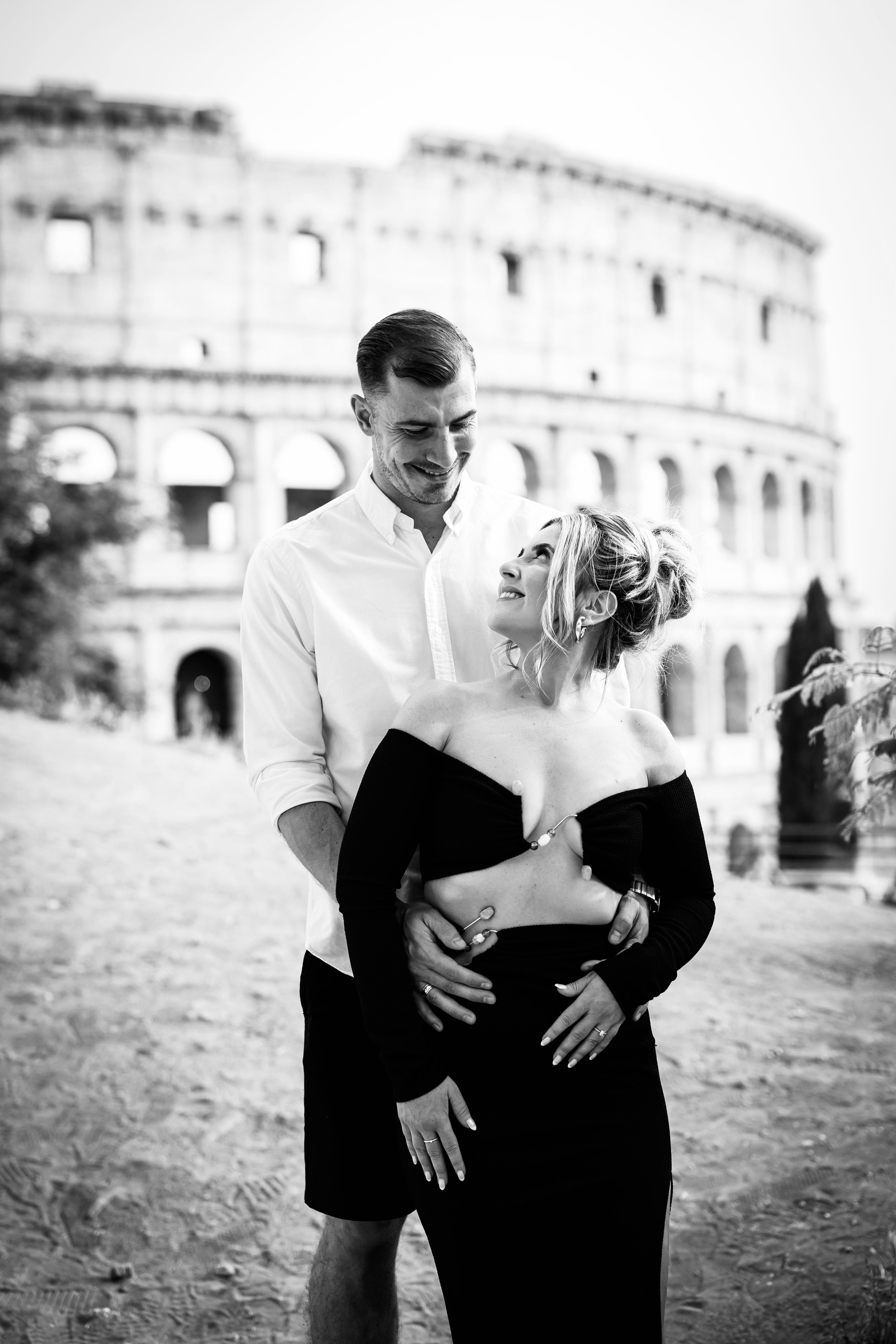 The Wedding Website of Charlotte Strange and Jake Younie