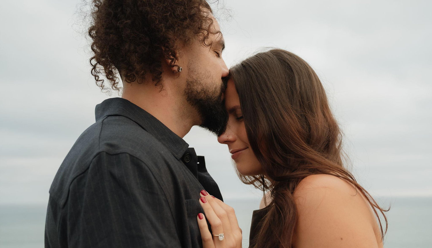 The Wedding Website of Alanna Trimino and Brandon Sloss