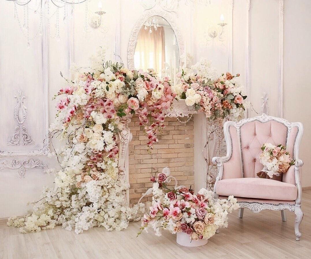 The Wedding Website of Mariam Ahmed and Saqeb Alam