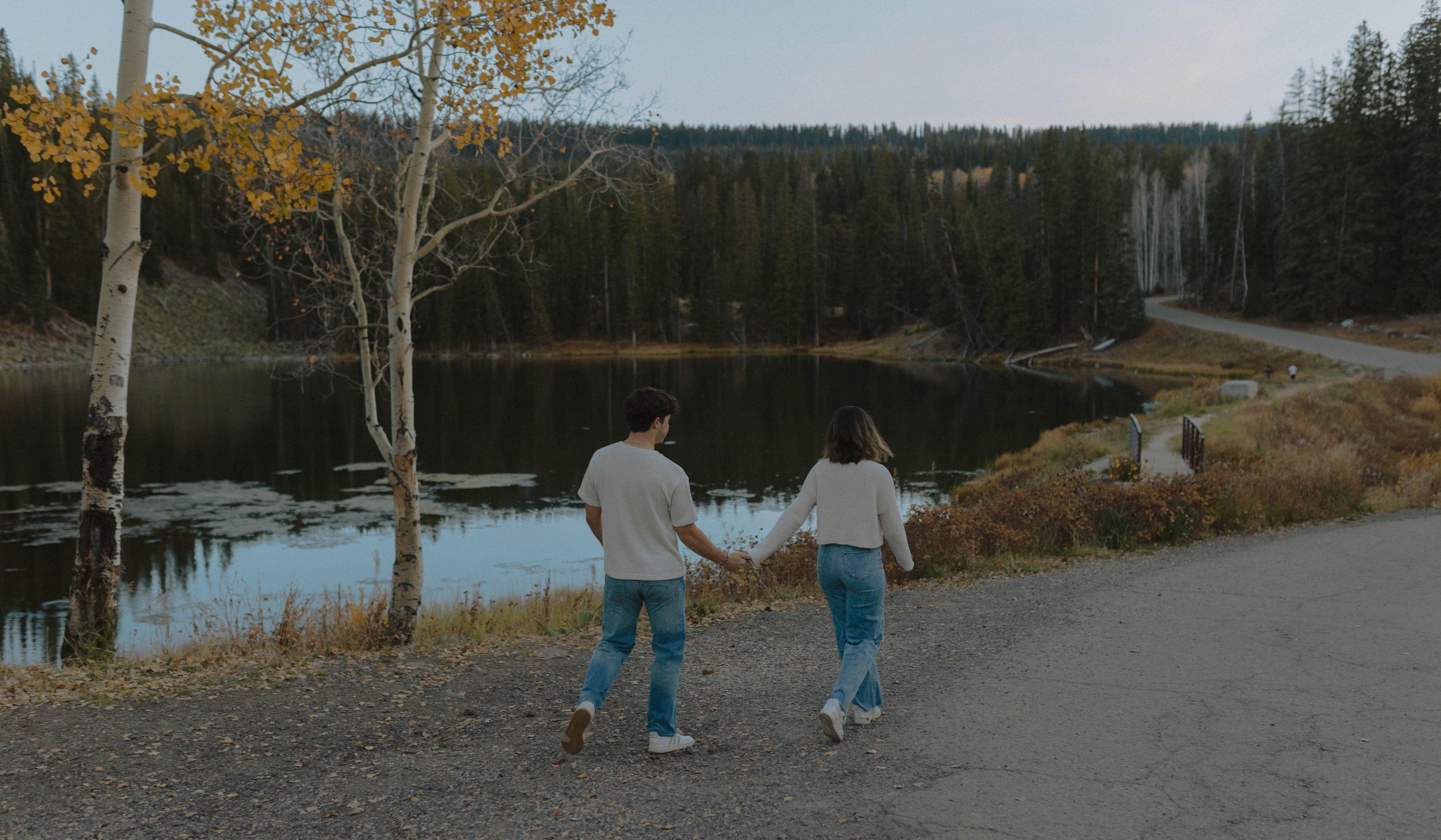 Hero Slideshow Image 5