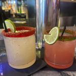 Chayo Mexican Kitchen + Tequila Bar