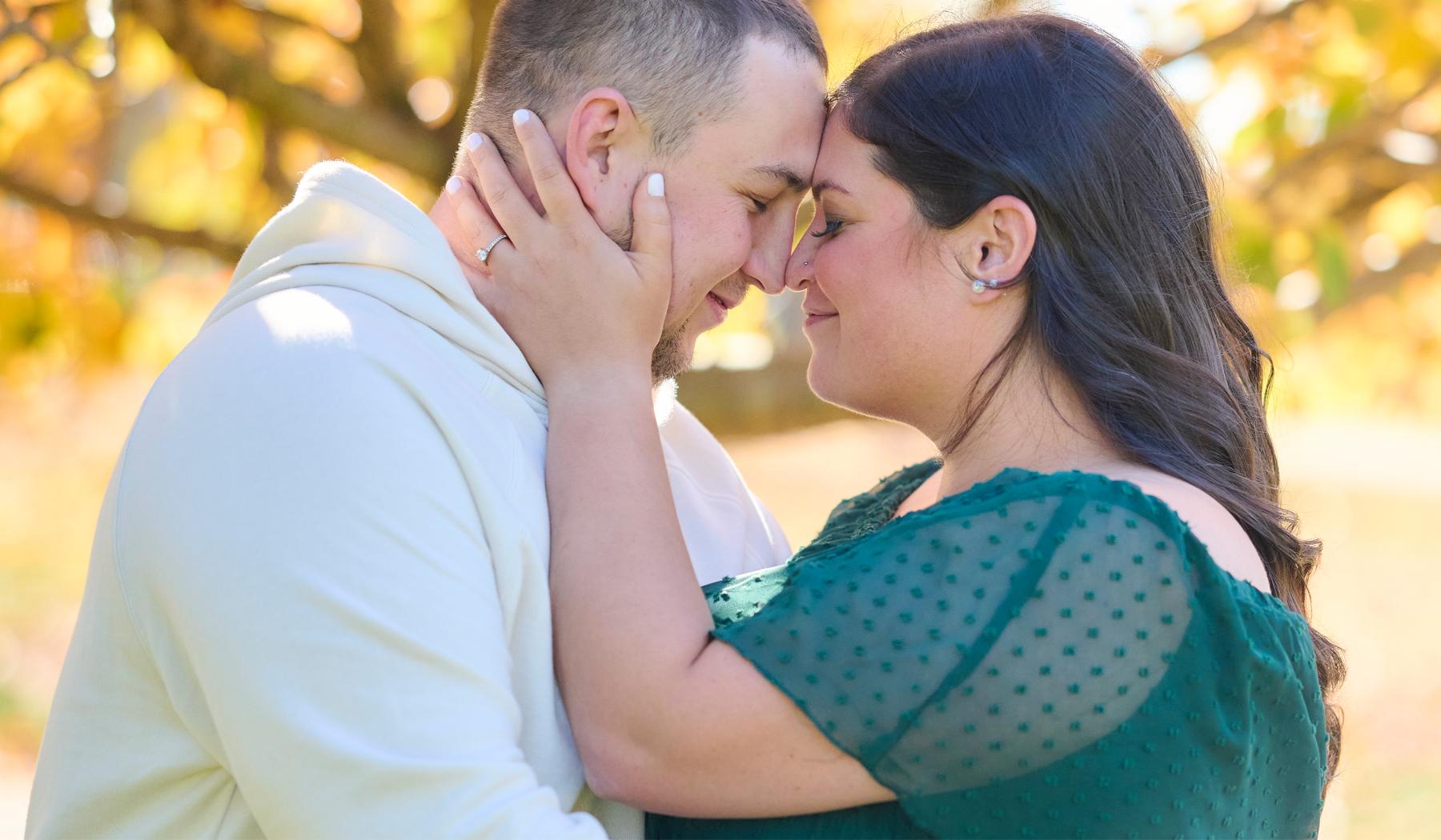 The Wedding Website of Makayla DiMauro and Matthew Cimmino