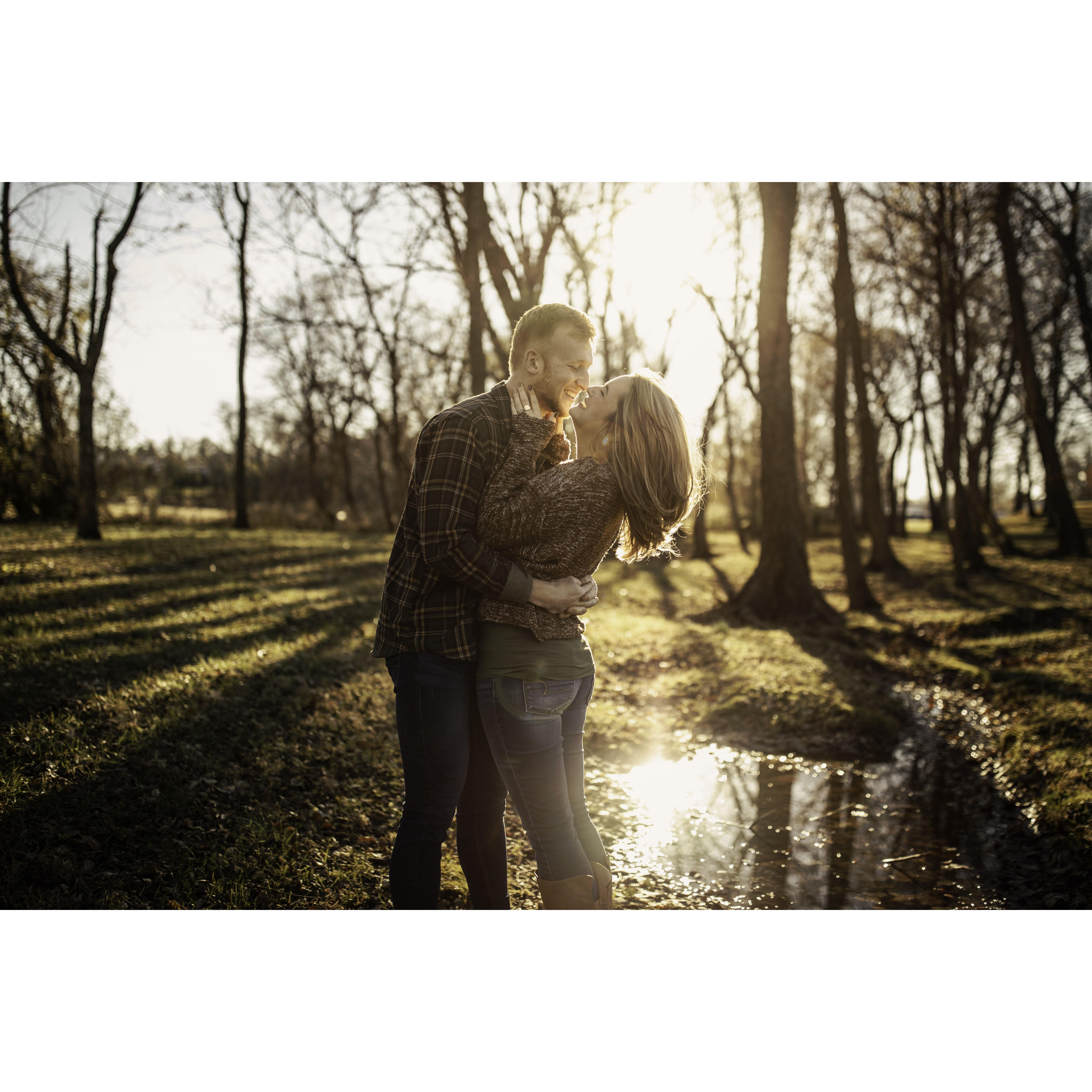 Family pictures 2022