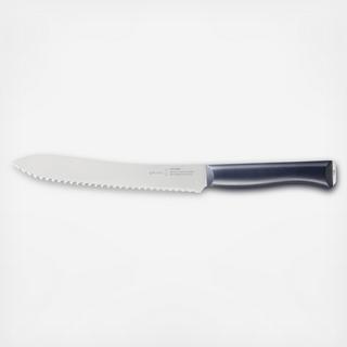 N°216 Bread Knife