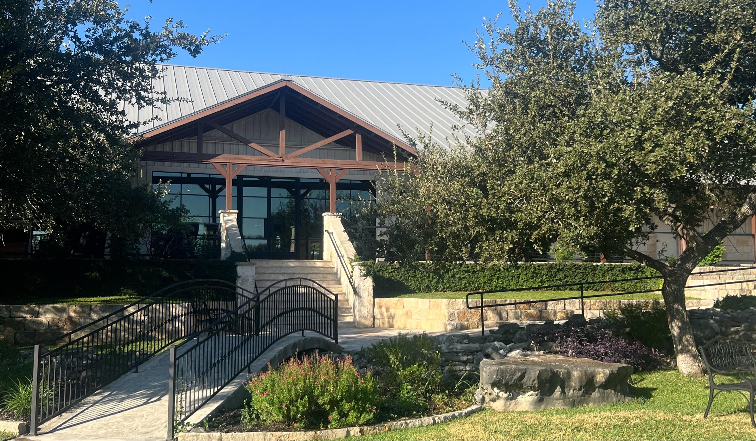 The Wedding Website of Brittany Calvillo and Cruz Rocha