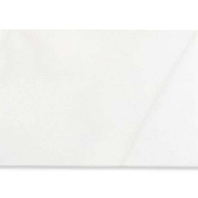 Marble Pastry Board