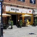 Bar 'Cino