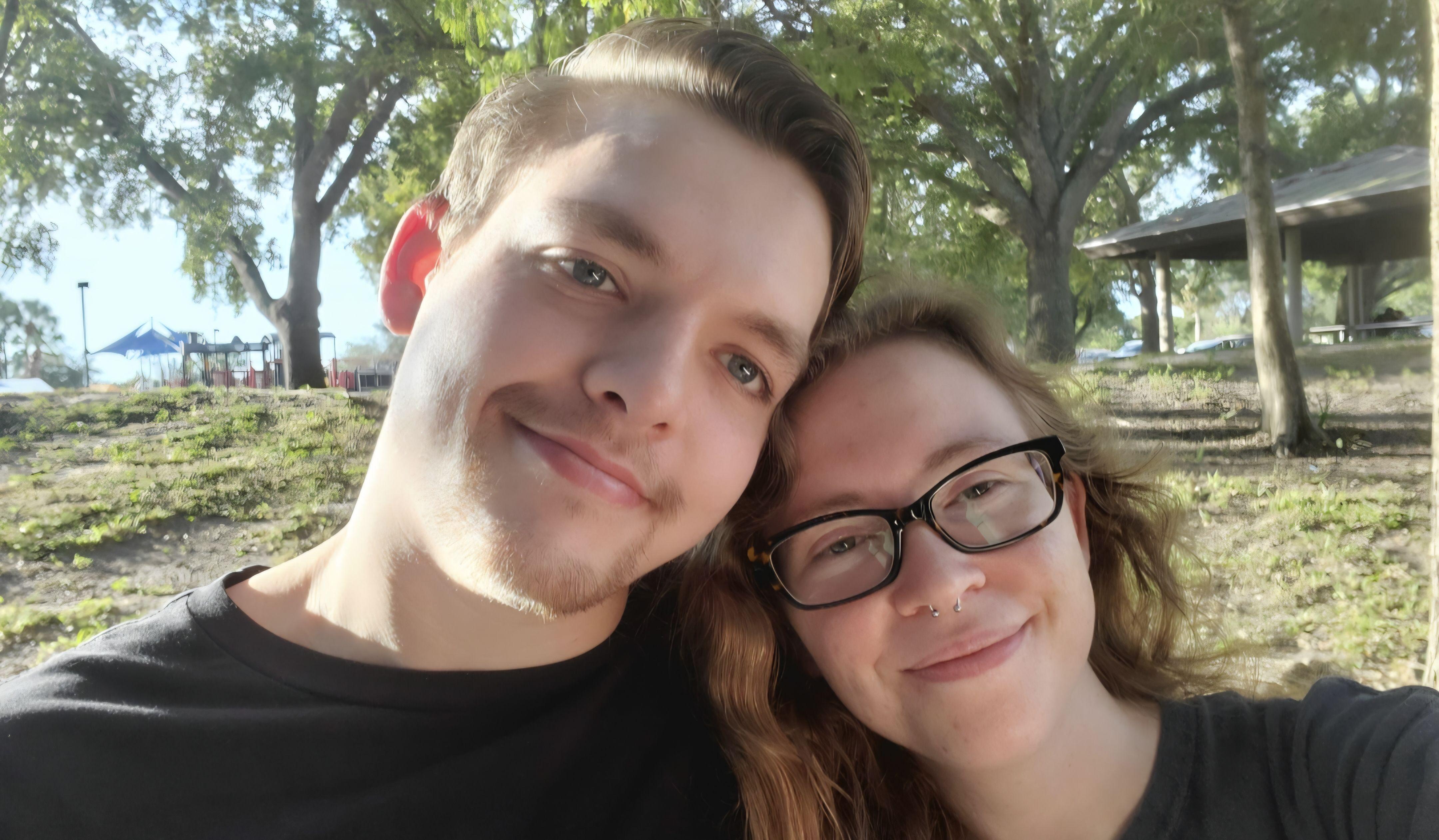 Hero Slideshow Image 2