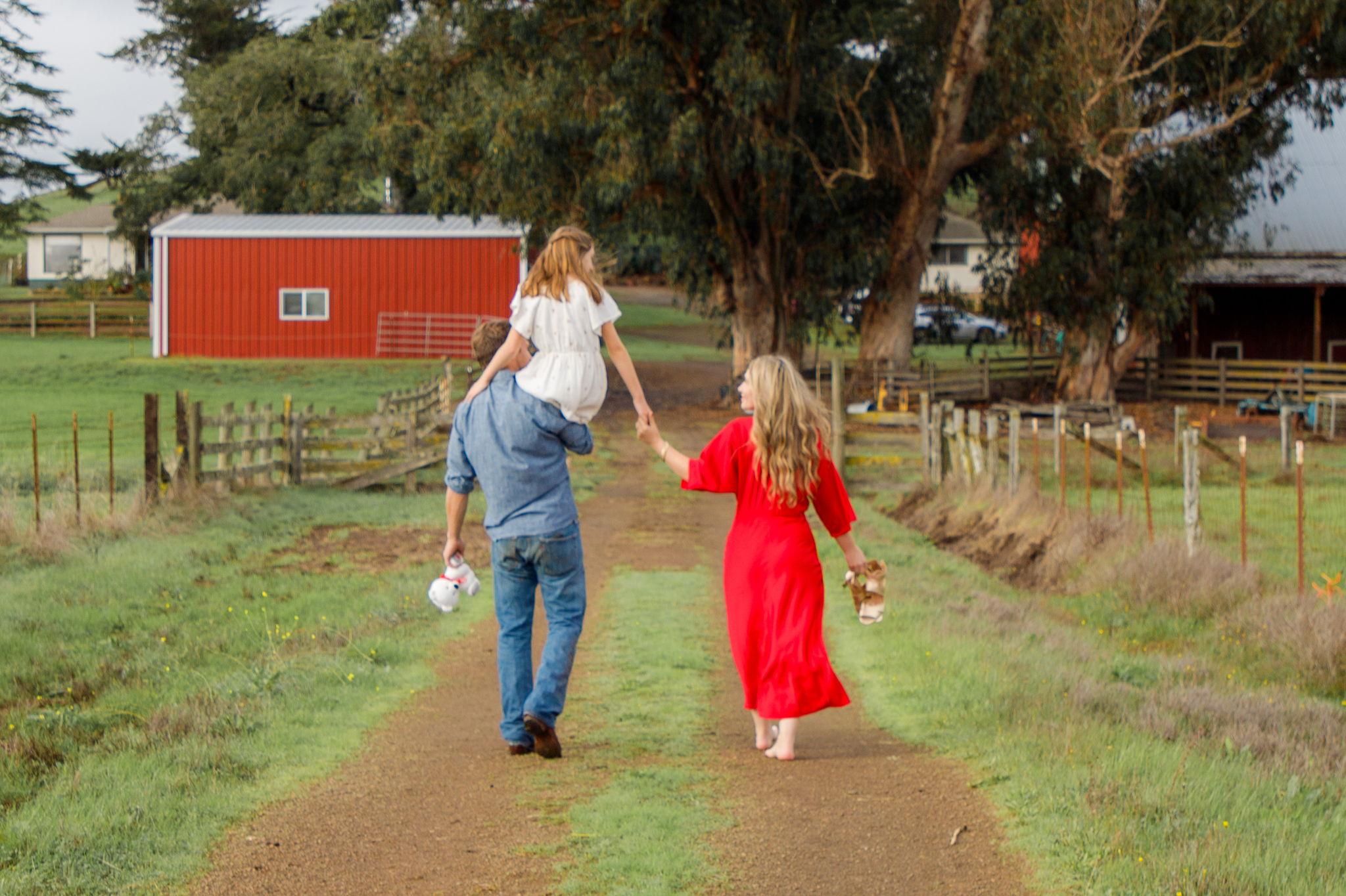 42118418-0161-4dd8-9c3c-f8cb2692ea20